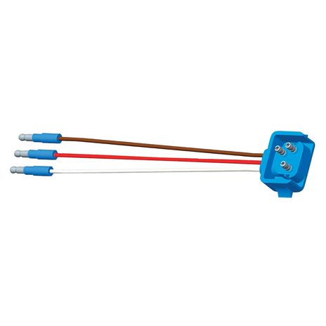 parking-/-turn-signal-/-stop-light-connector-66844.jpg