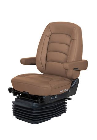 seat-air-suspensionimage-5110001-905-5110011-905.jpg