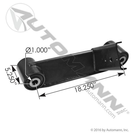 MHT879