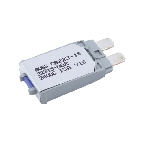 S-21838 v2