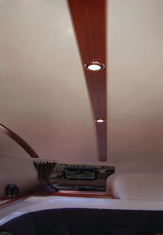980500541.PT36.jpg