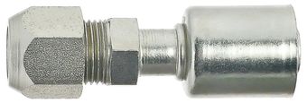 4499S