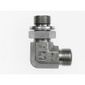 FS7202-08-08-NWO-FG