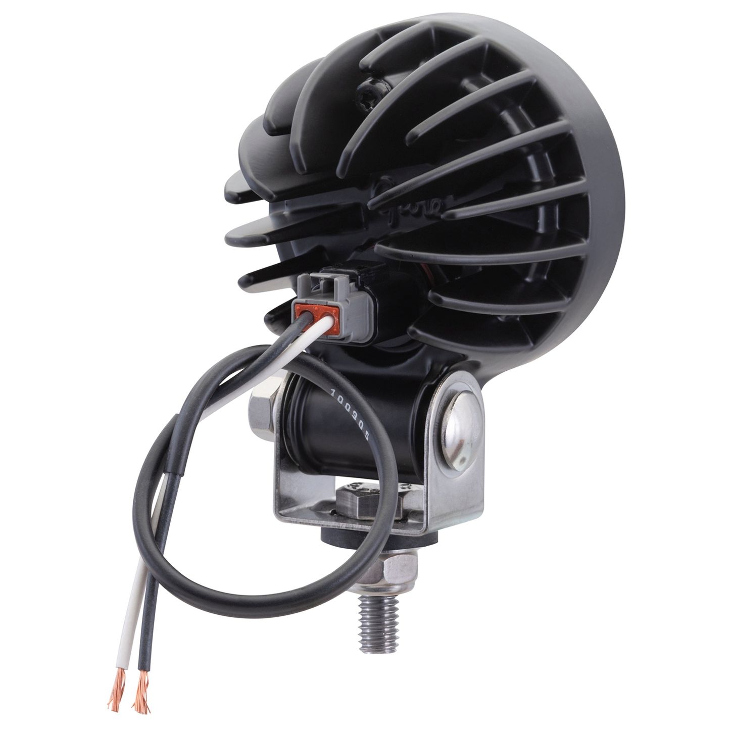 vehicle-mounted-work-light-64G11-64G11-5.jpg