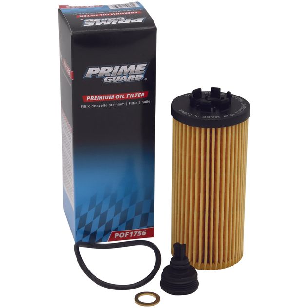 PRIMPOF1756 1