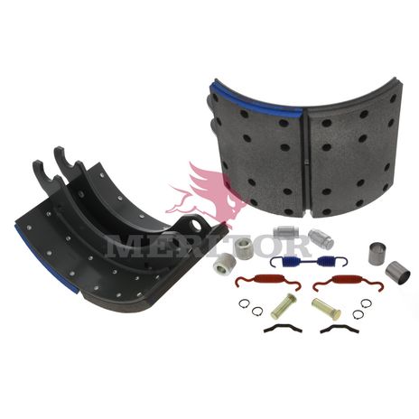 XK5574591D photo front 129632