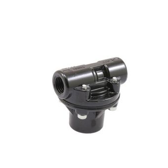 air-brake-pressure-protection-valve-90555396.jpg