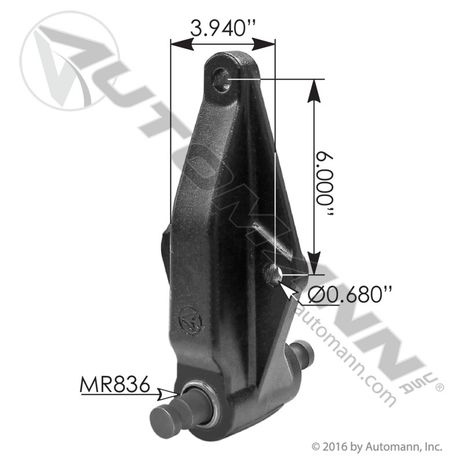 M1813A
