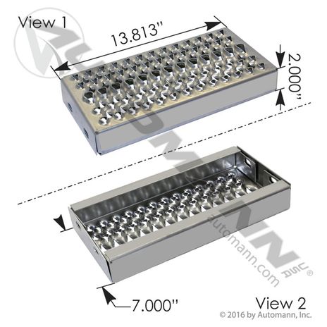 M75635