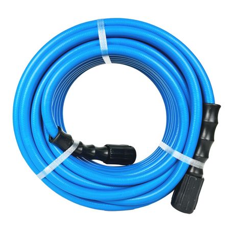 TTPW1450-NM 7