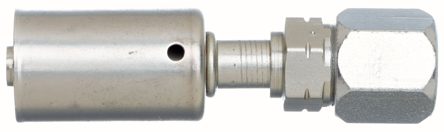 G459350812-1_TOP_A.jpg