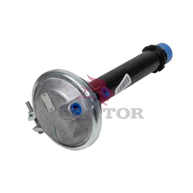 E223276L12 photo front 55790