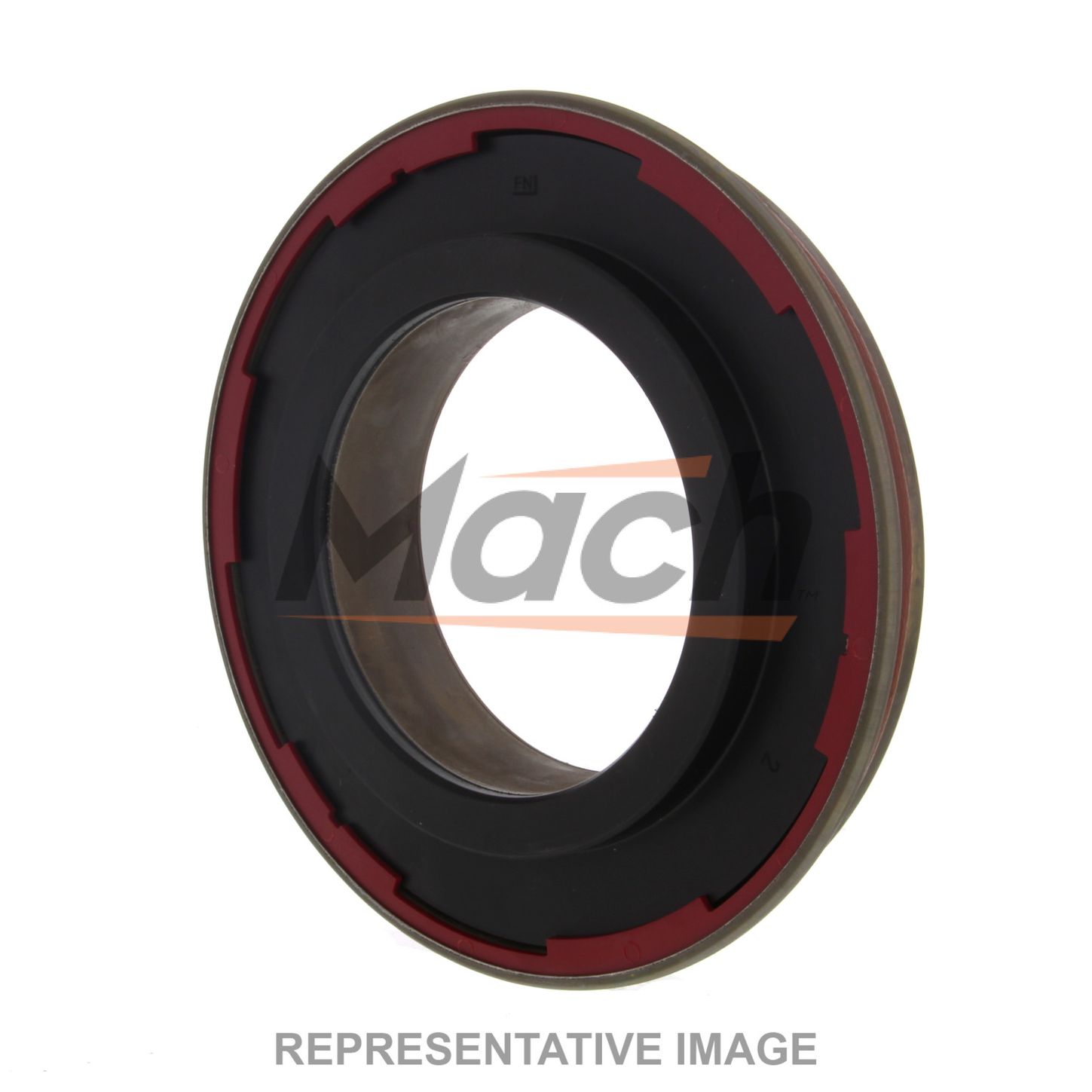 M10A11205A2731