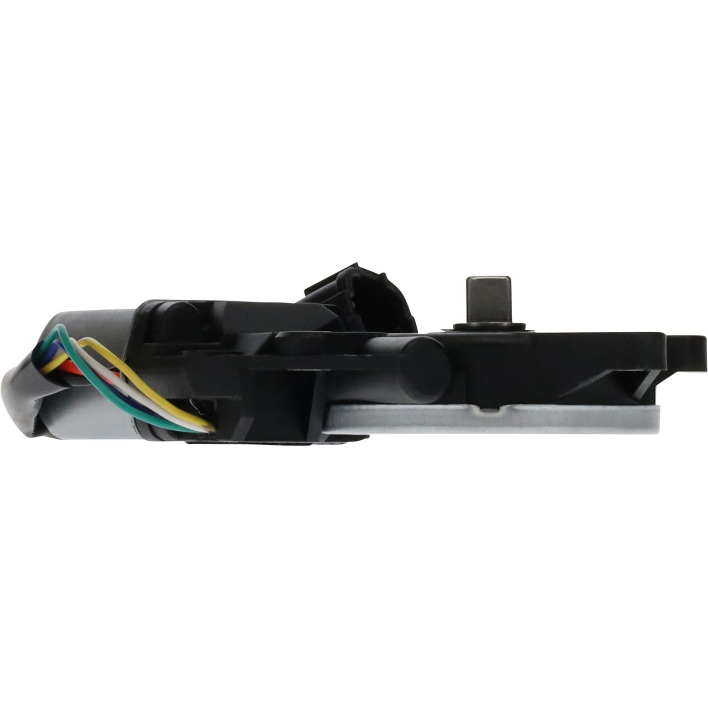 WMO1371L OEG BAR