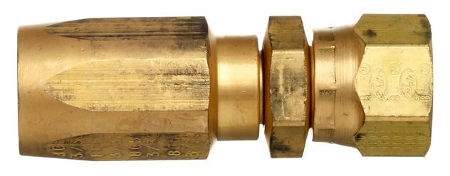 G342101010B-1_TOP_A.jpg