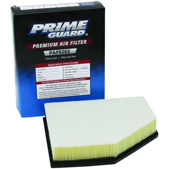 PRIMPAF9202 1