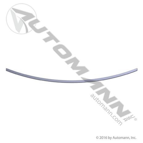 225R291-72N