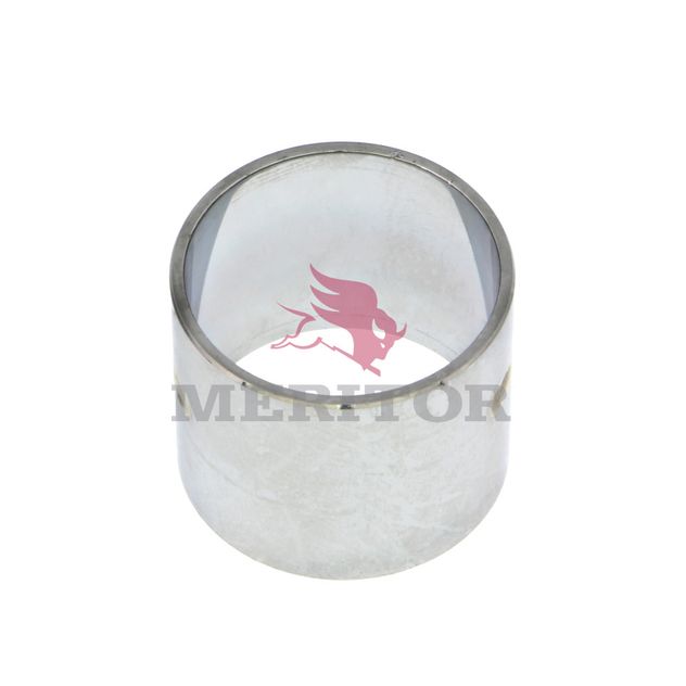 3196F32 photo front 26936