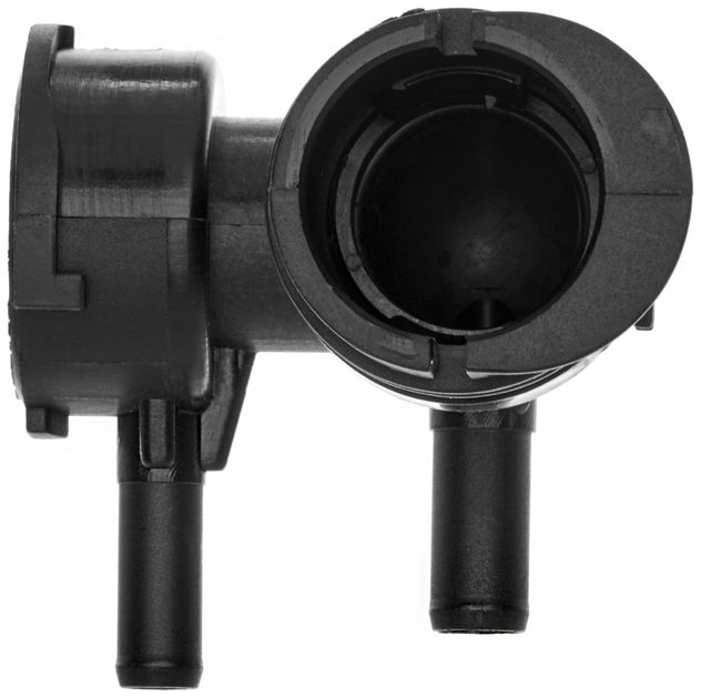 CO34837-3_BOT_A.jpg