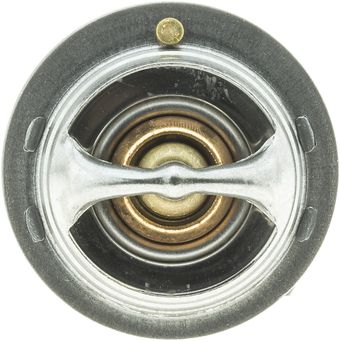 34823-2_TOP_A.jpg