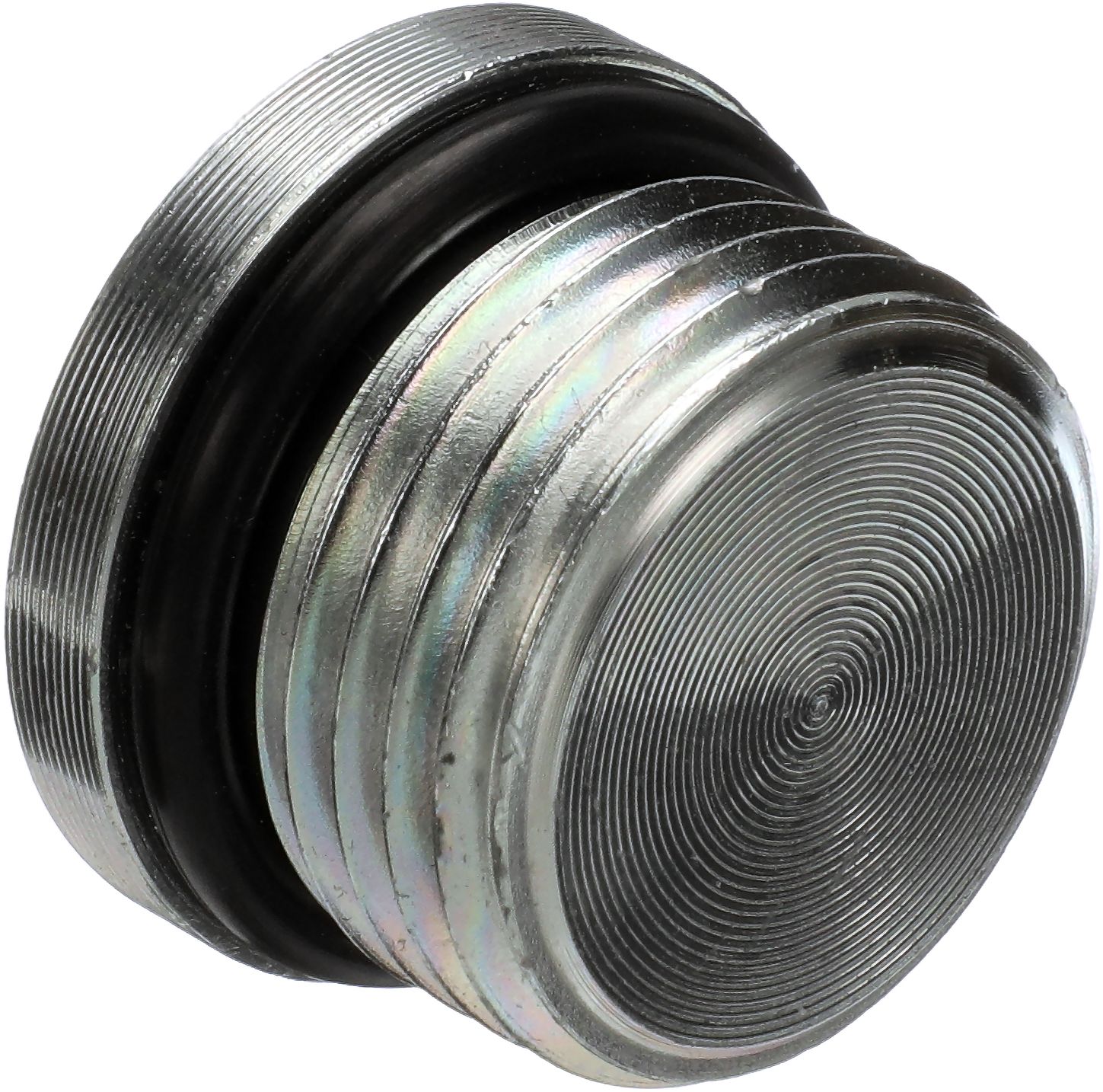 G602550003-3_ANG_R.jpg