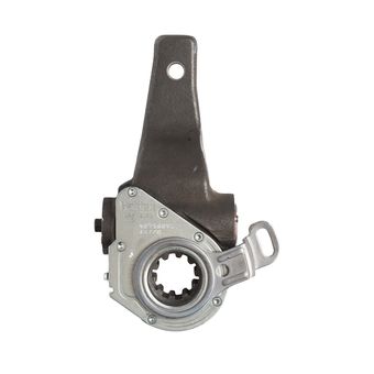 air-brake-automatic-slack-adjuster-40050172.jpg