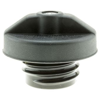 MOTRMGC791 1