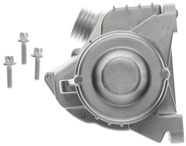 41504E-3_BOT_A.jpg