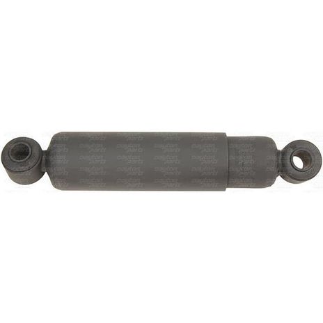 341-S23566-3
