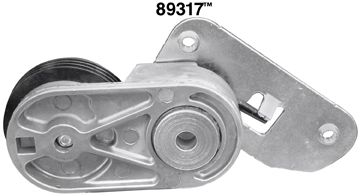 89317BA
