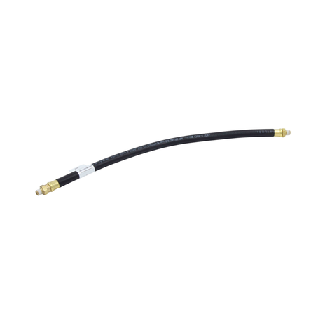 S-6605 v1