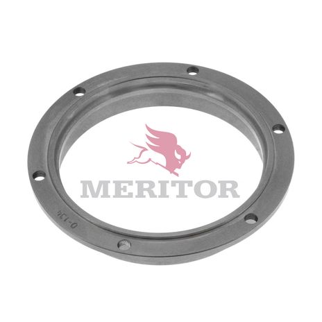 3105D134 photo front 26365