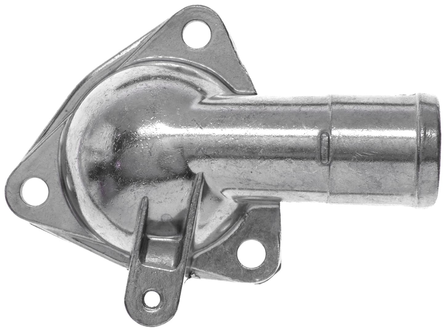 CO34784-2_TOP_A.jpg