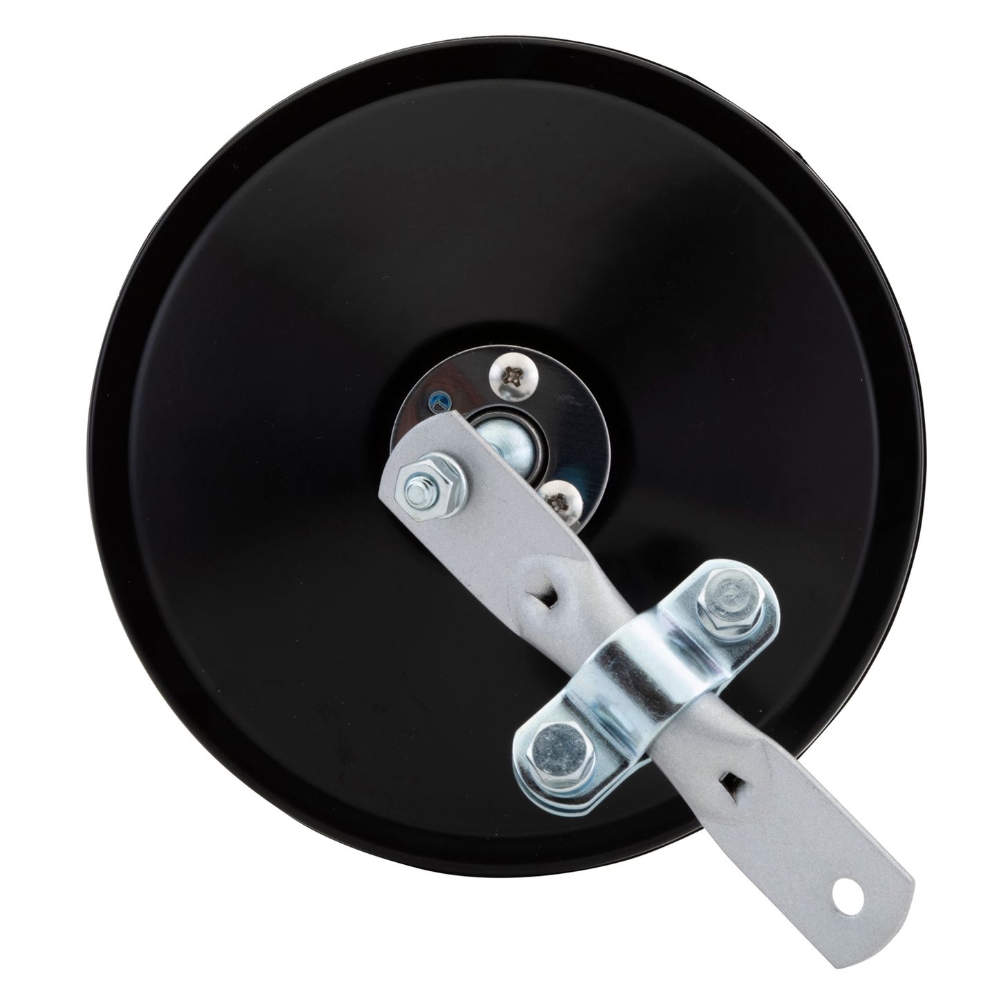 door-mirror-28042.jpg
