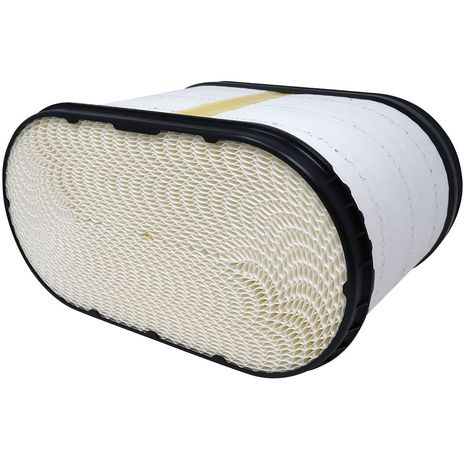 PRIMPAF5697 1