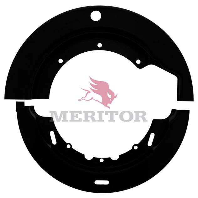 A3736Q329 photo front 45989