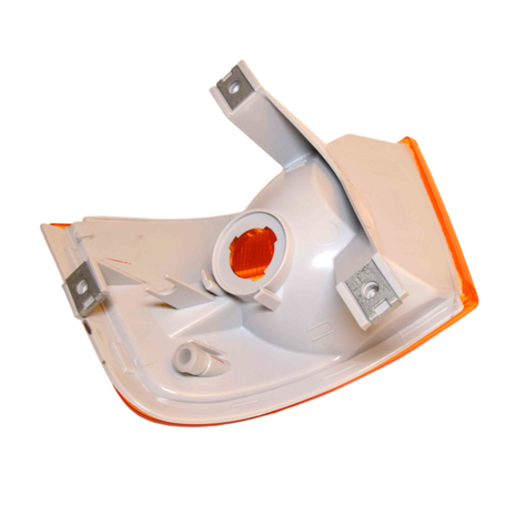 S-22987 v2
