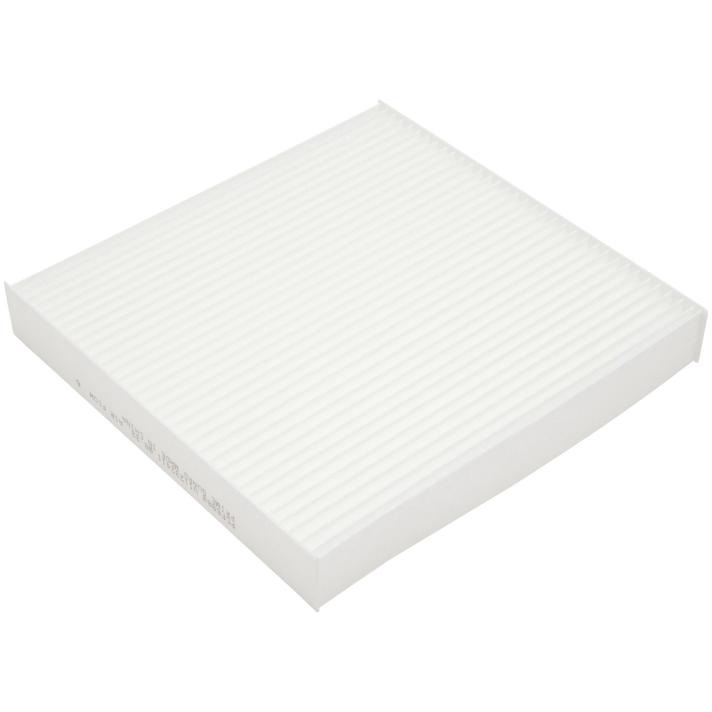 PRIMPCF6080 3