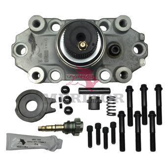 MCK1234 photo back 77141