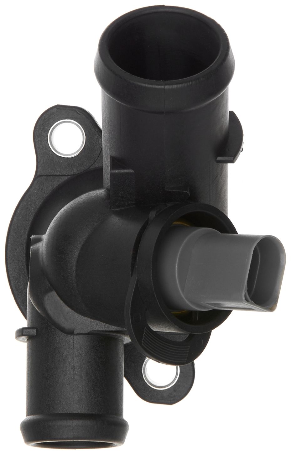 CO34883-2_TOP_A.jpg