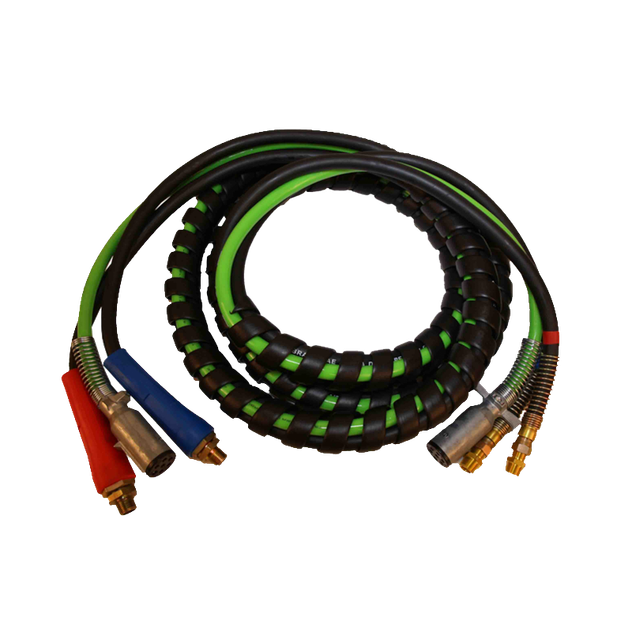 S-22287 v1