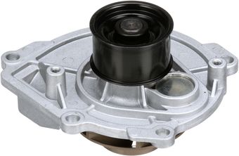 41214-1_ANG_A.jpg