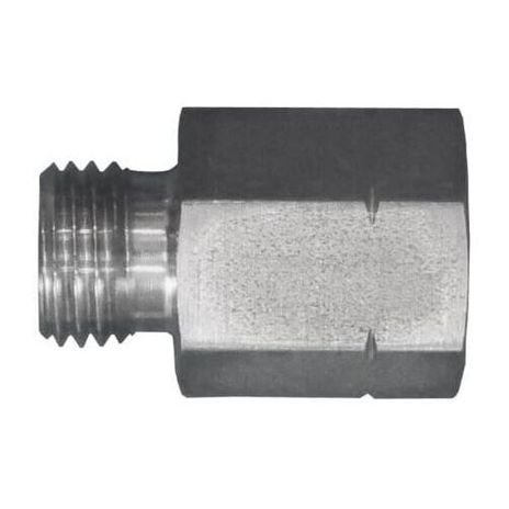 D8405-L12-16-X