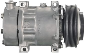 54087