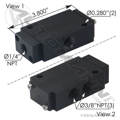 170 V13201