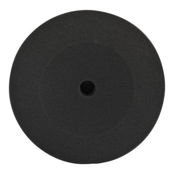 WIZA11206 1