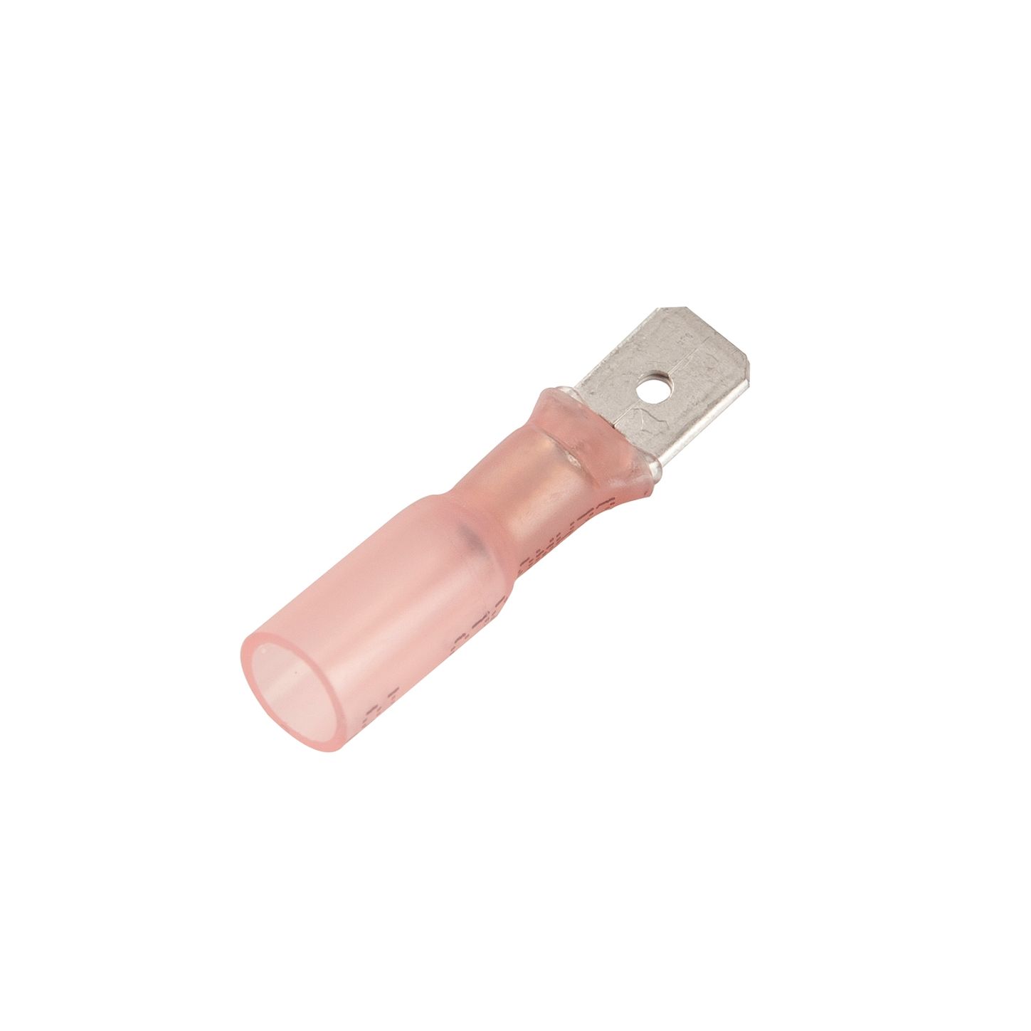 male-disconnect-terminalimage-84-2436.jpg