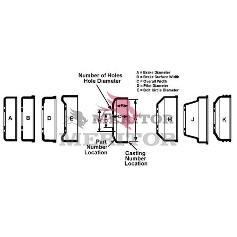 A3219P4800 photo front 44444