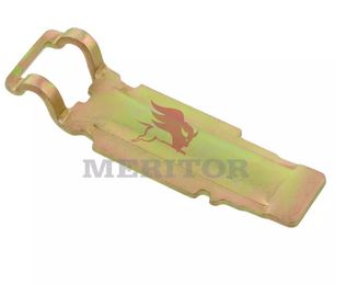 HWK22X01-meritor