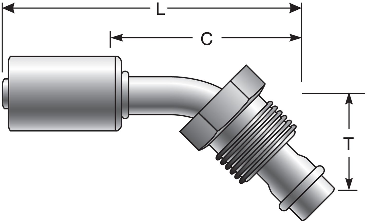 G475840606S-3_SID_R.jpg